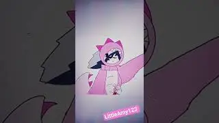 owwww//🤕🩷🩷🦖🦖