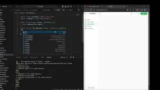 creating a function that remove an item from an array based on his index #webdevelopment #nextjs