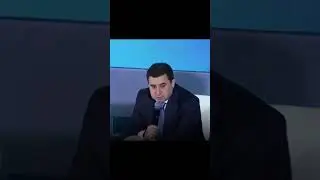 ➡️ Устанавливайте приложение Kapster и найдите свою идеальную квартиру.