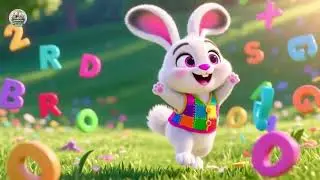 Alphabet Color Matching Toy 🔤🎨 | Fun Learning for Kids | Preschool Educational Video