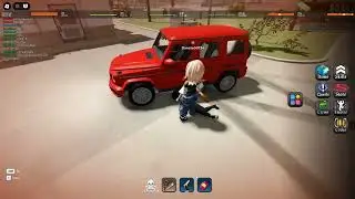Roblox 2025 08 25T12 42 31 323Z