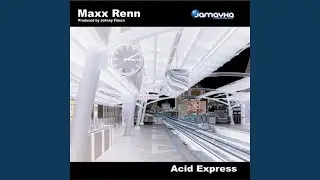 Acid Jack (Original Mix)