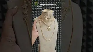 WhatsApp booking 7010071148 #trending #online