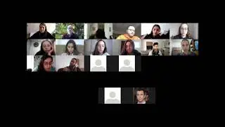 Aluisio Barros: Estatística 3 - discussão de  16 de agosto de 2021