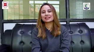 Faculty profile of ACCA at CCA  || ACCA || Best ACCA college in Nepal