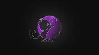 Xbox/Playstation/Switch - Hidden Shapes: Animals + Lovely Cats Gameply and Review