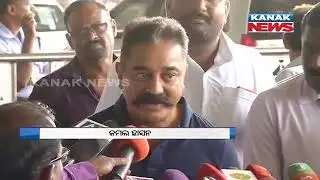Kamal haasan 