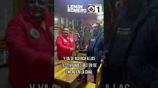 Tunantada en Jauja
