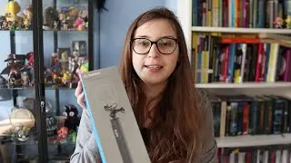 GoPro El Grande Stick Unboxing