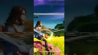 Fortnite is cooking again #fortnite #prime#2020#2024#goviral #fyp #ogfortnite #ch2