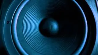 Psychedeletribe - Shake