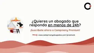 🔴 EN DIRECTO ¡Resuelve dudas laborales y de Seguridad Social con Jorge! 14/1/26 a las 17:00