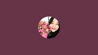 𝑩𝒆𝒕𝒕𝒚 𝑽𝒍𝒐𝒈𝒔 დ  está en vivo