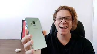 Como ter as melhores selfies? Gcam + XML perfeito para selfie! Como instalar em qualquer celular!