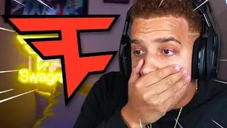 Faze Up
