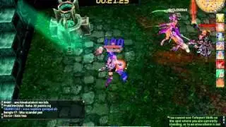RedSapphire Storm Guardian LW+BM2 Cheater.wmv