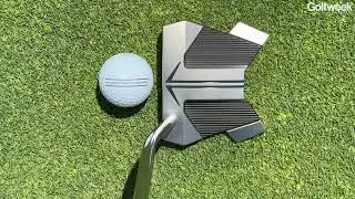 Scotty Cameron Square 2 Long Phantom 11 Long