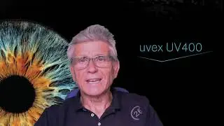 Ask the expert: How can UV rays damage your eyes?
