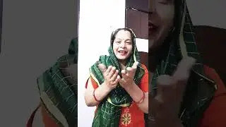 #desiandaaz #ytshorts #trending song@viral video#unke unke hathon mein lag jaaye tala...