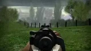 Resistance and Liberation video 4
