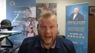 Credilife Money Mastery 