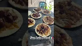 Migadas En El Rancho San Luis Potos&iacute;🇲🇽
