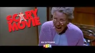 En Octobre Sur RTL9 BisTV ABSAT via AERVI Boutique
