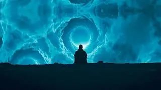 Hallucinations of Reality (2025) | Lyric Video | Supershort