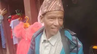 नेपालकै सस्तो पसल । A 2 z सामानहरु पाहिने । cheapest shop in Nepal I Nepali Tara smart 