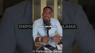 O HOTEL URBANO &eacute; uma FRAUDE?