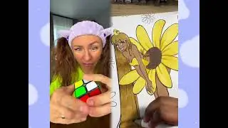 🤣👌👌👌2026 pov Must-Watch Crazy Clips Compilation #humor #fypシ #pov #fyp #foryou #funny 😍😜.