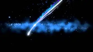 INTRO VIDEO EGRESADOS
