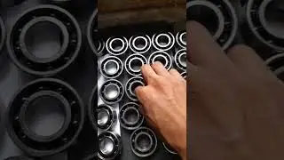 6205 Hybrid ceramic bearing high speed bearing              contact 9372022598