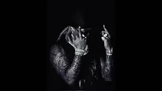 (FREE) Future x Metro Boomin Type Beat - 
