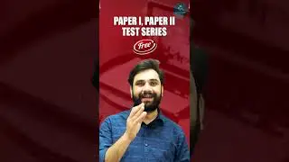 🚀 LAB ASSISTANT 2025 | 45 Days Complete Crash Course | Ashish Sharma & Yatendra Joshi