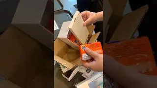 This Should Stop! #shopee