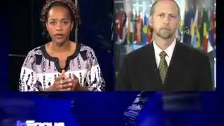Mali Politics