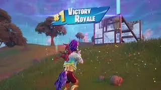 30 Seconds of Fame: Carnage Unleashed Feasting on his Prey (season 8) Alert!!! #shorts #fortnite