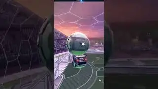niice freeplay clippp #rocketleague #rl #rlclips #rocketleagueclips #rlchamp #gaming #fyp #shorts