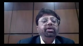 A Webinar on Digitizing your Non-Core Activities by Megasoft Solutions