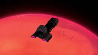 GreyMarket - Your Stars My Guide - Official Music Video
