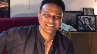 Birthday Wishes for Chaminda Hettiarachchi, 3rd January, 2019