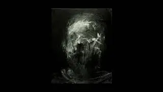 (free) Ashe 22 x Lesram Type Beat 2023 
