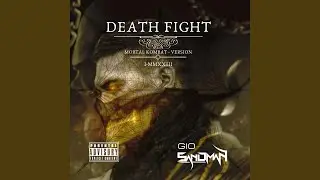 Death Fight