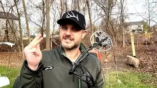2023 Diamond Edge Max Speed Test