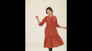 Latest Eid Collection Ladies Tunic | Le Reve | lerevecraze.com