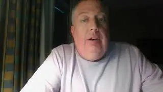 St Louis County, Missouri- John Doe Case Study
