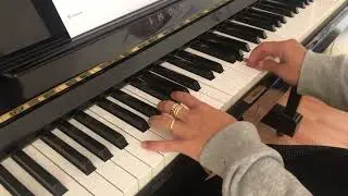 Week 2: Star Wars Main Theme
