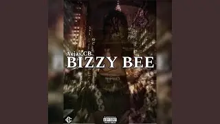 Bizzy Bee