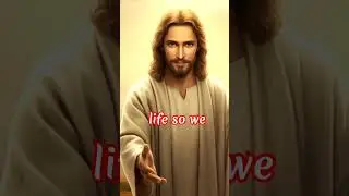 GOD Message : For GOOD FRIDAY#short #viral #trending #goodfriday #jesus